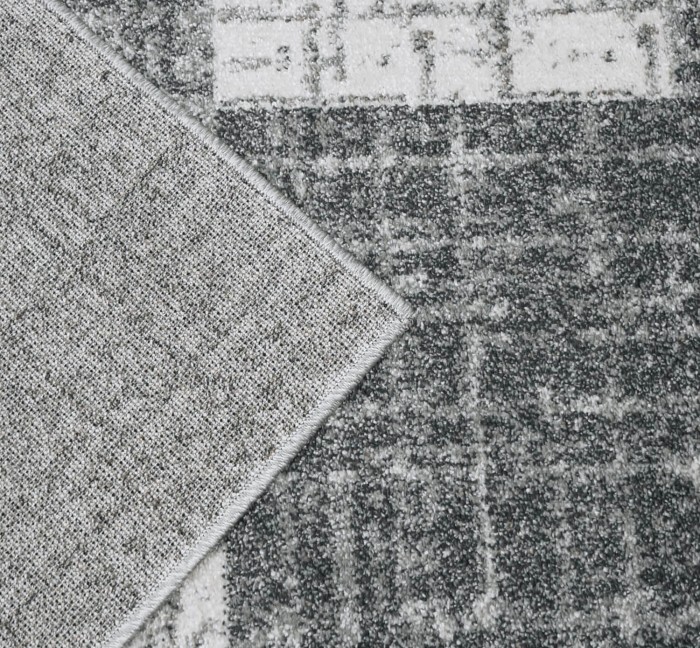 Dywan-vista-03-grey-zb-r.jpg