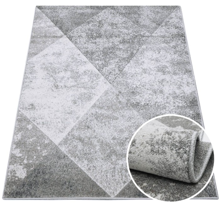 Dywan-vista-05-grey.jpg