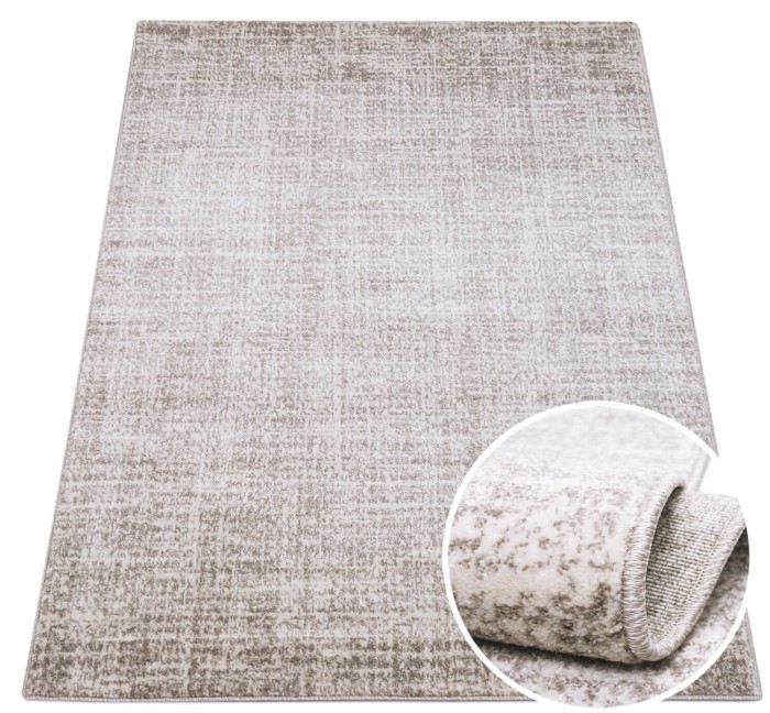 Dywan-vista-06-beige.jpg