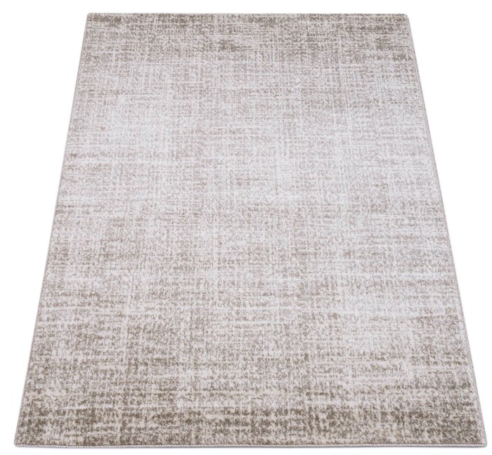 Dywan-vista-06-beige-1.jpg