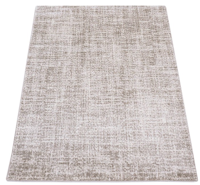 Dywan-vista-06-beige-2.jpg