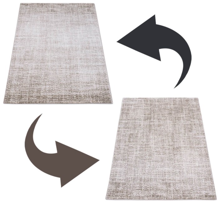 Dywan-vista-06-beige-180.jpg