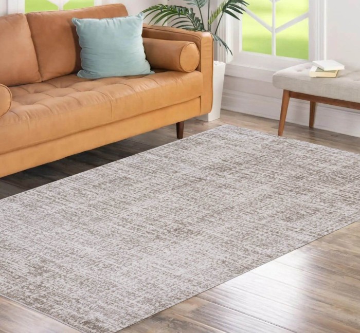 Dywan-vista-06-beige-EXP-3.jpg