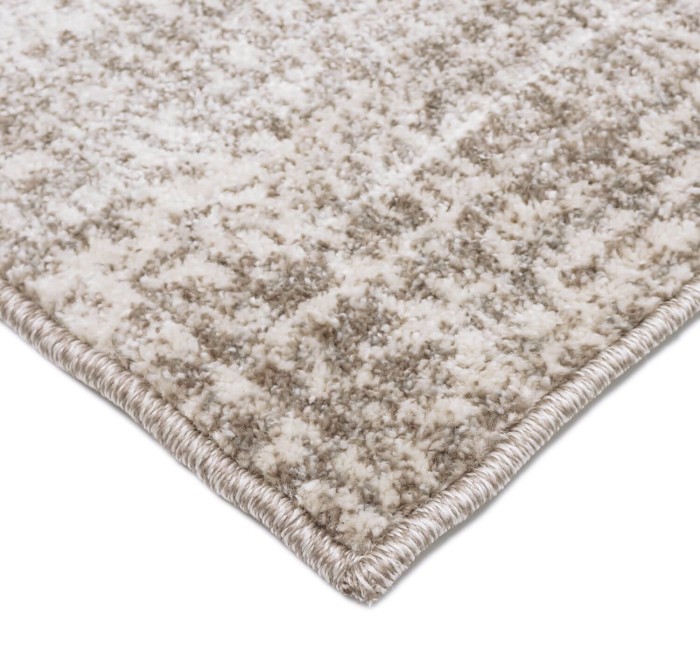Dywan-vista-06-beige-r.jpg