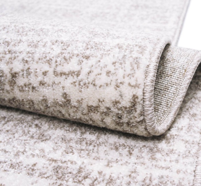 Dywan-vista-06-beige-zb-z.jpg