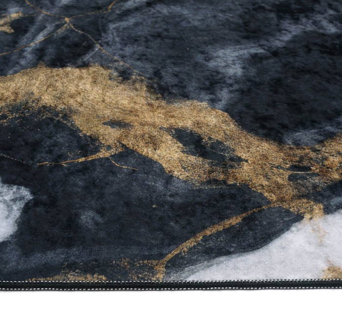 gordon-marble-black-b.jpg