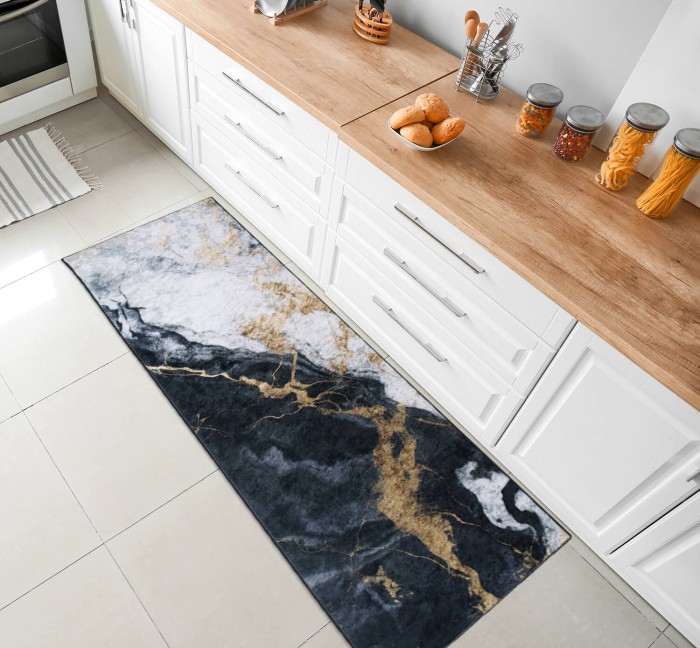gordon-marble-black-exp1.jpg