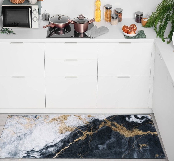 gordon-marble-black-exp2.jpg