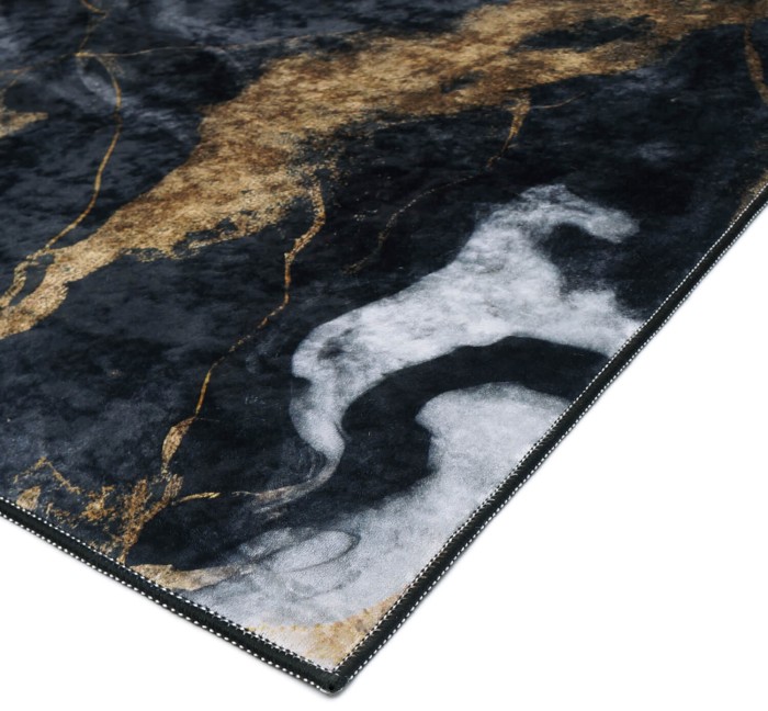 gordon-marble-black-r.jpg