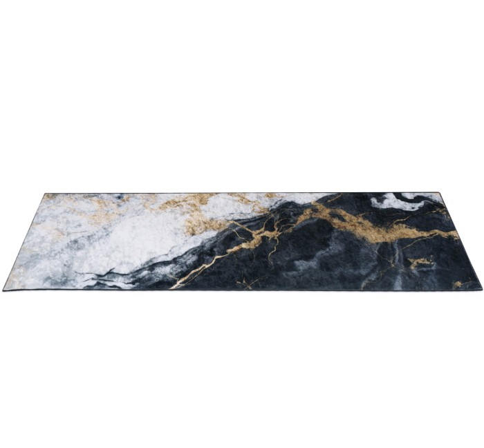 gordon-marble-black-x.jpg