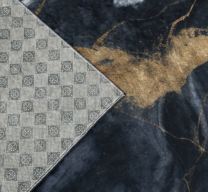 gordon-marble-black-zb-r.jpg