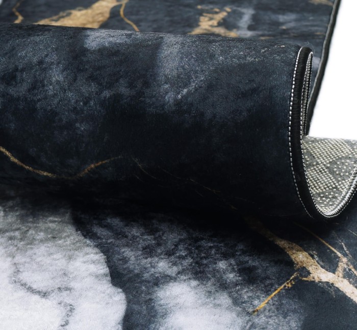 gordon-marble-black-zb-z.jpg