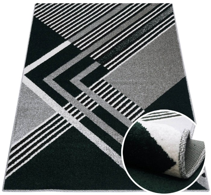 Dywan-otto-03-grey-green.jpg