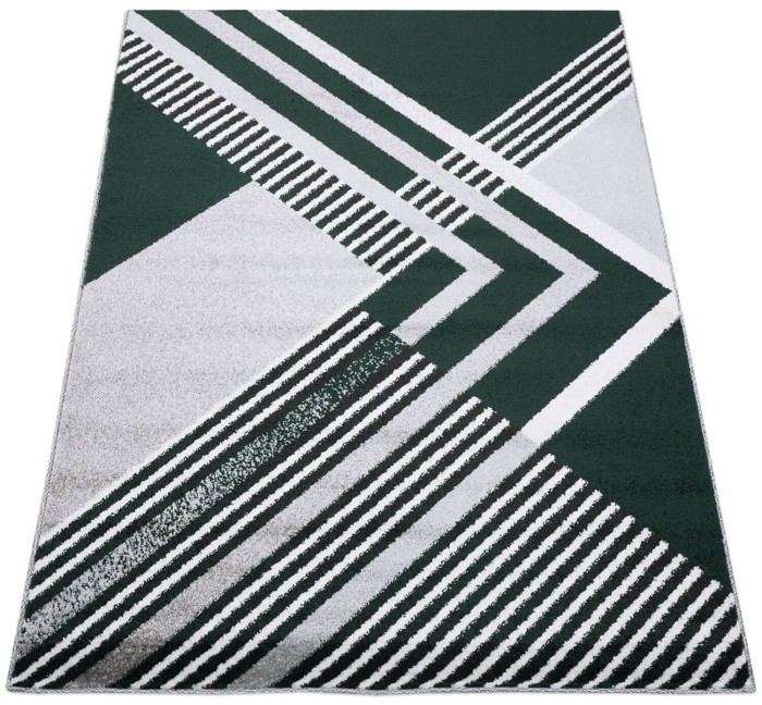 Dywan-otto-03-grey-green-2.jpg