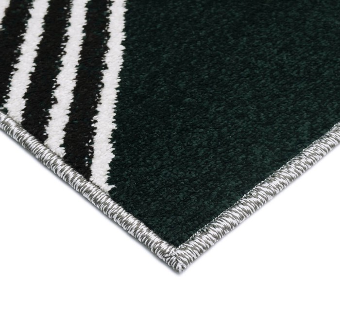 Dywan-otto-03-grey-green-r.jpg