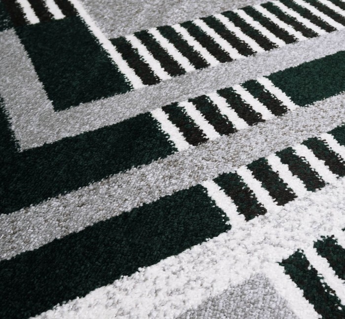 Dywan-otto-03-grey-green-zb1.jpg