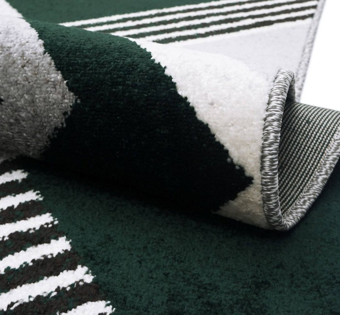 Dywan-otto-03-grey-green-zb-z.jpg