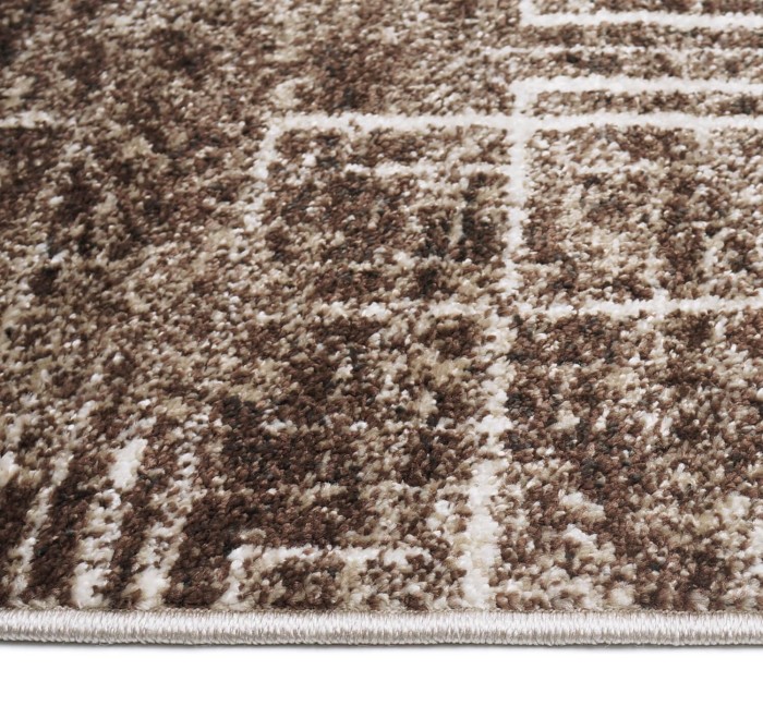 Dywan-Panamero-09-brown-b.jpg