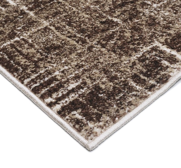 Dywan-Panamero-09-brown-r.jpg