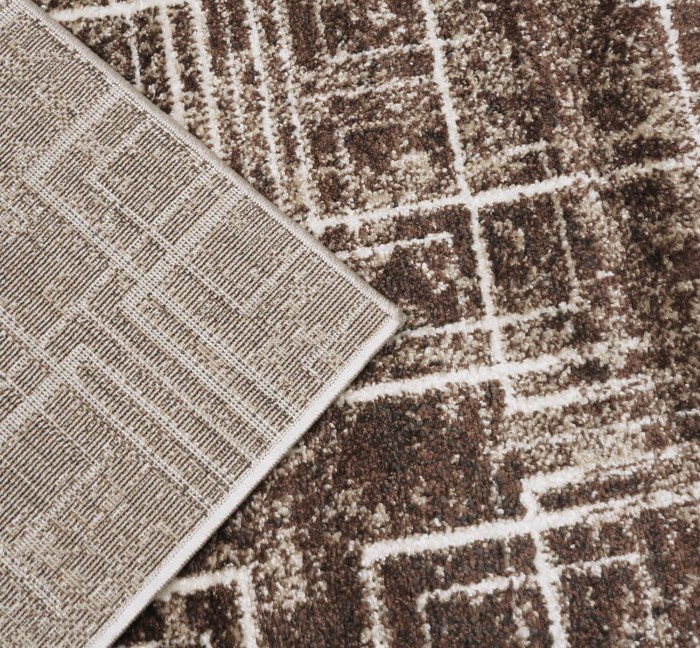 Dywan-Panamero-09-brown-zb-r.jpg