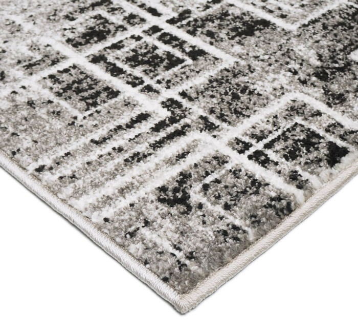 Dywan-Panamero-09-grey-r.jpg