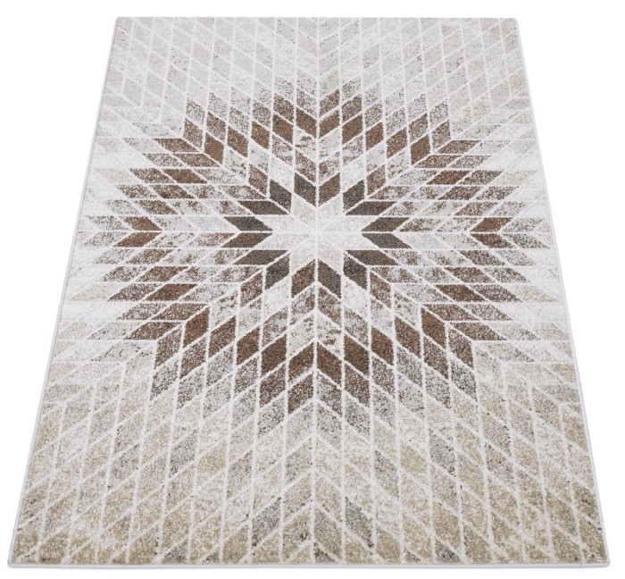 Dywan-Panamero-10-beige-1.jpg