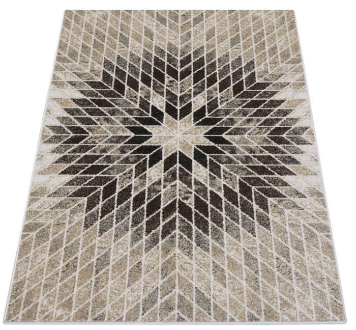 Dywan-Panamero-10-beige-2.jpg
