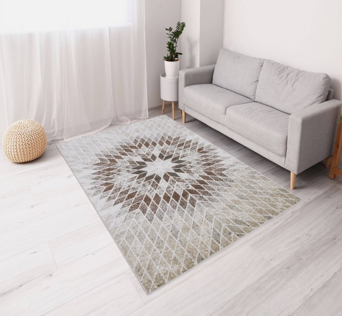 Dywan-Panamero-10-beige-EXP-1.jpg