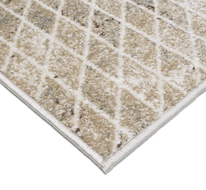 Dywan-Panamero-10-beige-r.jpg