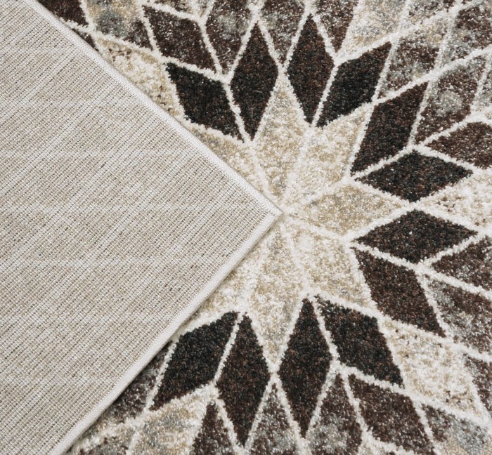 Dywan-Panamero-10-beige-zb-r.jpg
