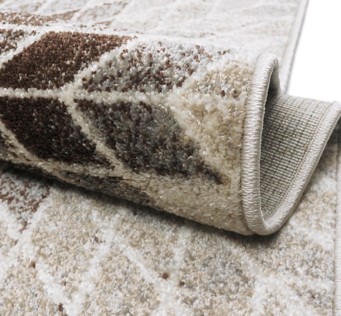 Dywan-Panamero-10-beige-zb-z.jpg