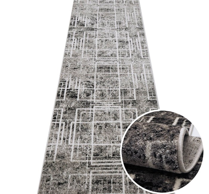 Chodnik-na-metry-panamero-09-grey.jpg