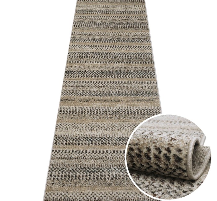 Chodnik-na-metry-panamero-12-grey.jpg