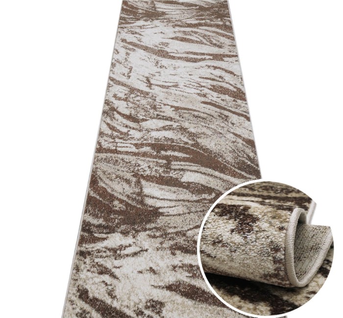 Chodnik-na-metry-panamero-13-brown.jpg