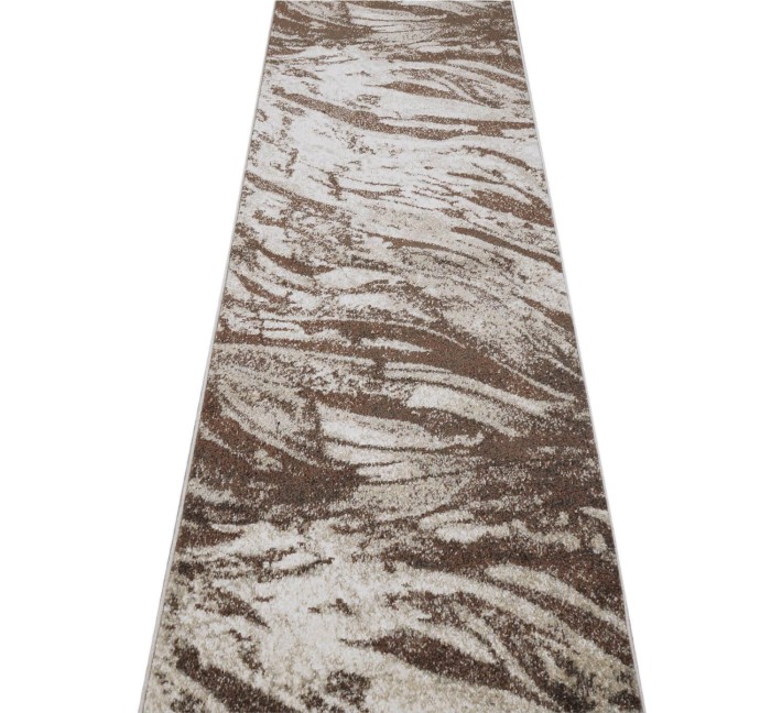 Chodnik-na-metry-panamero-13-brown-1.jpg