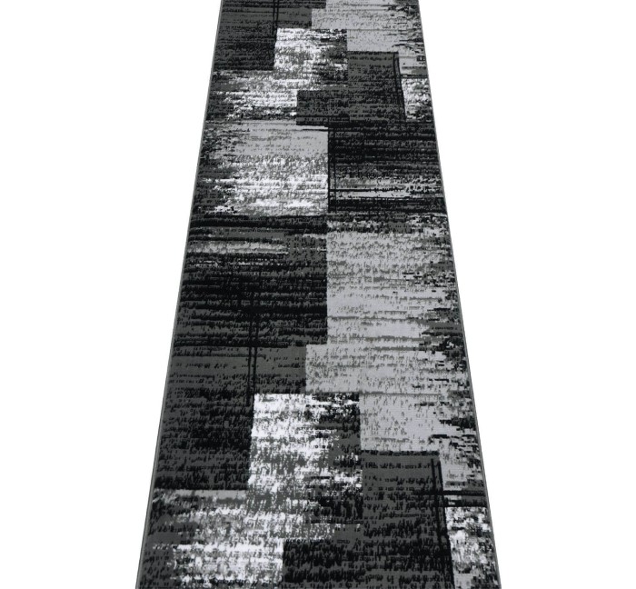 Chodnik-na-metry-soho-13-black-1.jpg