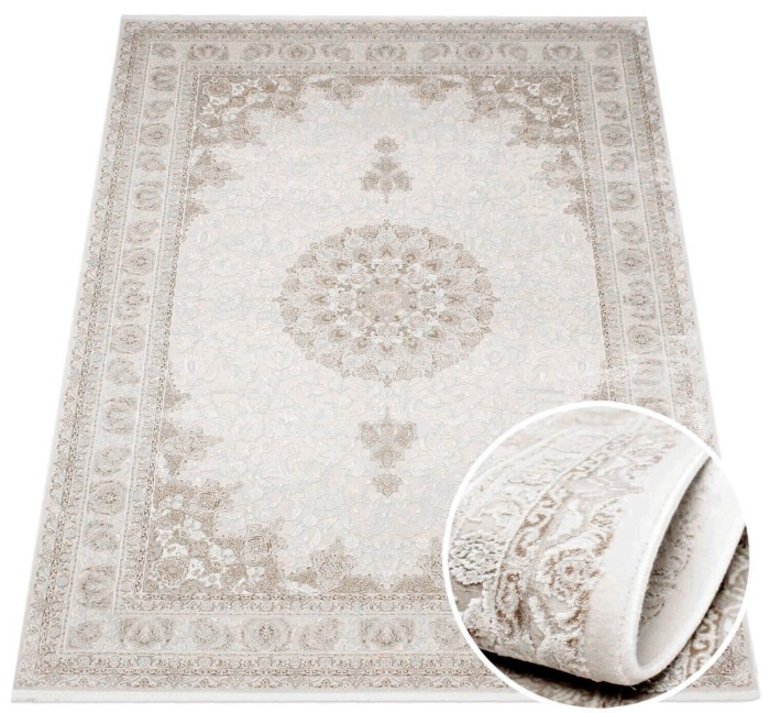 dywan-crante-19084-beige.jpg