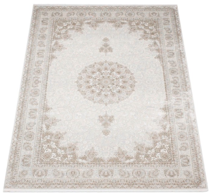 dywan-crante-19084-beige-1.jpg