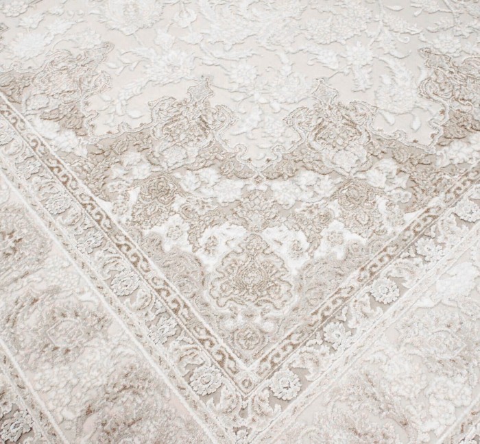 dywan-crante-19084-beige-zb1.jpg