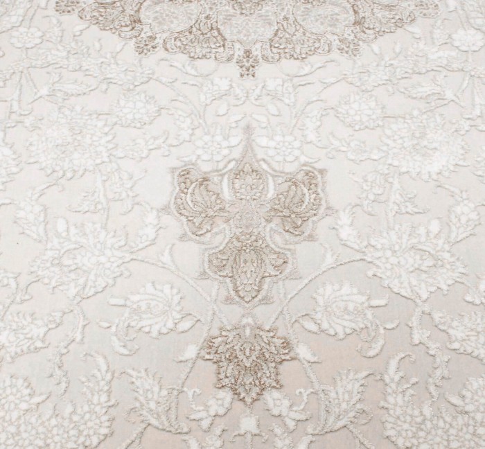 dywan-crante-19084-beige-zb2.jpg