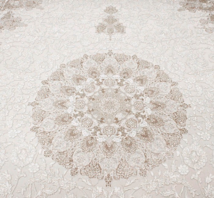 dywan-crante-19084-beige-zb3.jpg