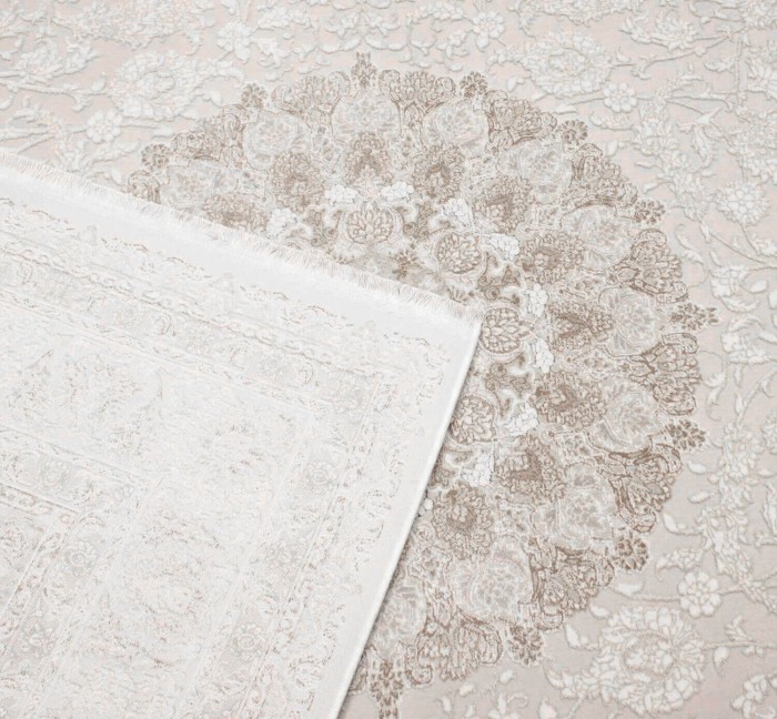 dywan-crante-19084-beige-zb-r.jpg