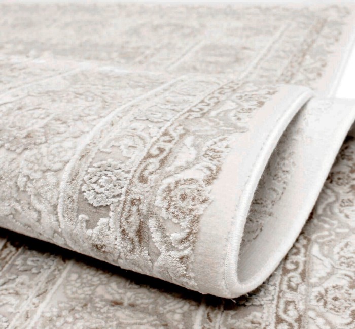 dywan-crante-19084-beige-zb-z.jpg