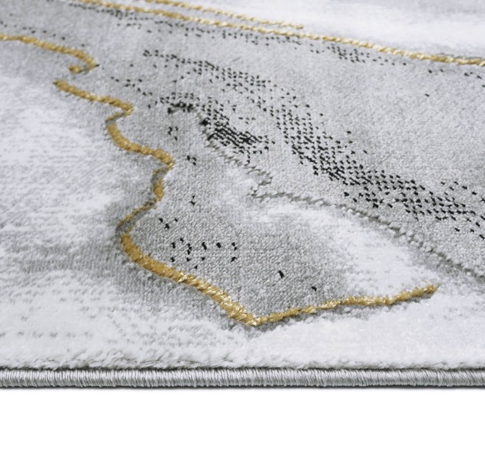 dywan-diamond-8779-gold_b.jpg
