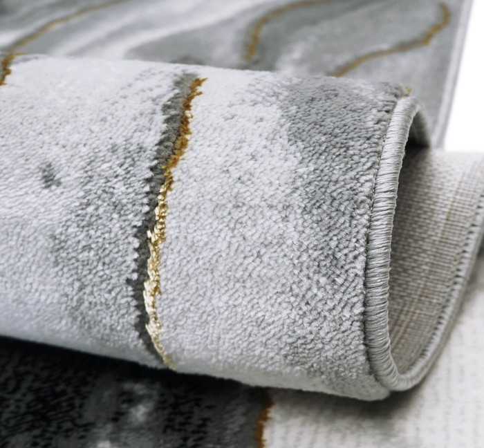 dywan-diamond-8779-gold_zb-z.jpg