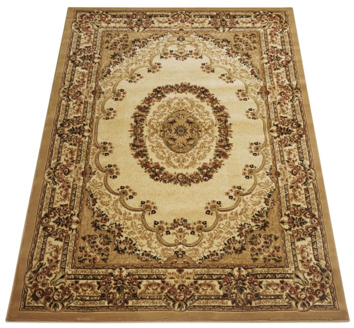 Dywan-Adora-5547-CREAM-1.jpg