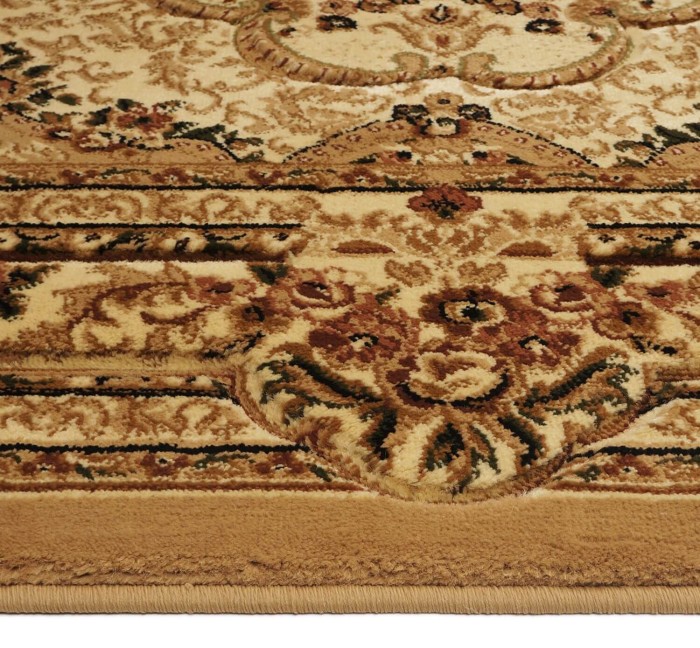 Dywan-Adora-5547-CREAM-b.jpg