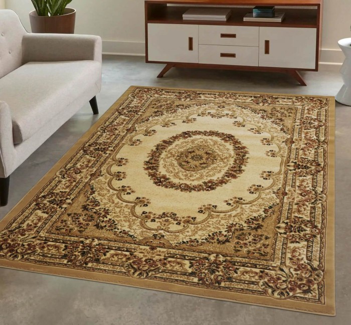 Dywan-Adora-5547-CREAM-EXP-1.jpg