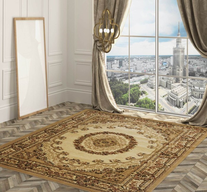 Dywan-Adora-5547-CREAM-EXP-3.jpg