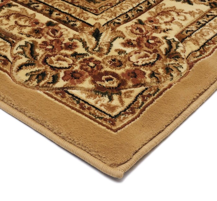 Dywan-Adora-5547-CREAM-R.jpg